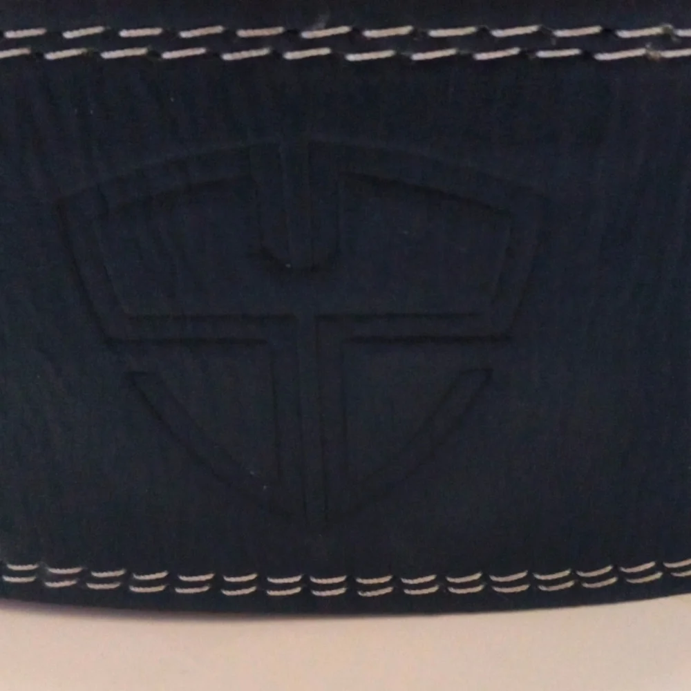 MEDIUM POWER LIFTING BELT 4